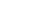 Seta